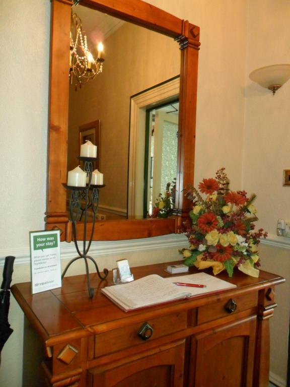 Exton House Hotel Torquay Kültér fotó
